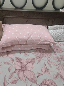 Sleepwell Bedsheet