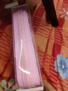 Elsa Pencil Box