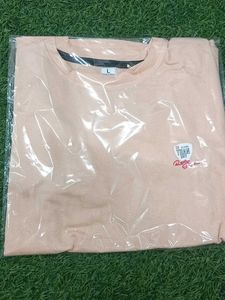 T Shirts