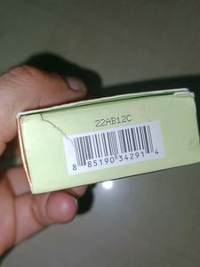 Original Pixi On-the-Glow Blush