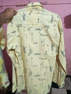 Shirt For Sell