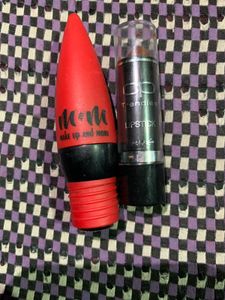 Lipstick(2)