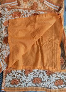 Lukhnvi Kurti