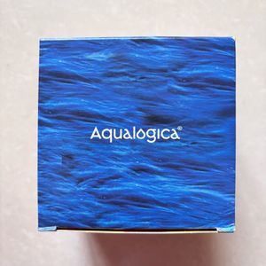 Aqualogica Glow+ Hydra Gel Moisturizer 200g