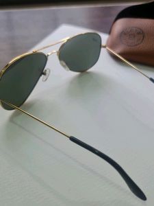 Floyd Eyewear