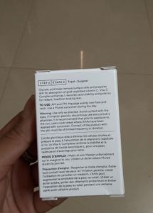 Murad Vita-C Glycolic Serum