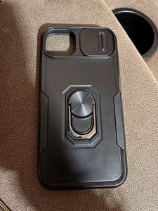 Iphone 15 Plus Premium Cases