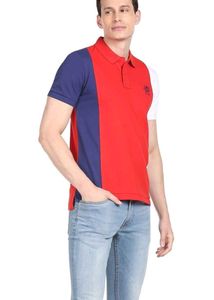 US Polo Assn. T-shirt