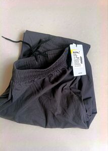 BRANDED CASUAL TROUSERS