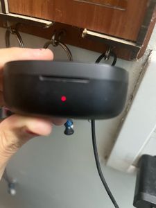 Redmi Wireless Earbuds