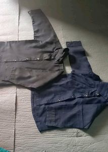 5 Year Boy Clothes