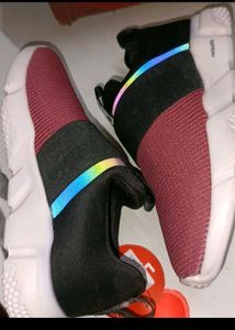 Casual Shoes