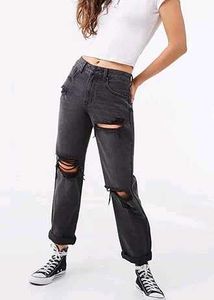 Forever21 Jeans