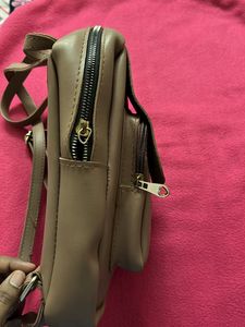 cute back pack