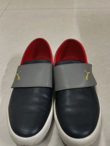 Puma Casual Shoes
