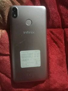 ❣Infinix S3
