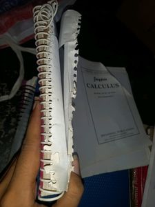 Calculus