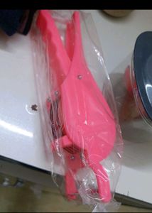 Hand Chopper