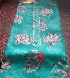 Drees Material
