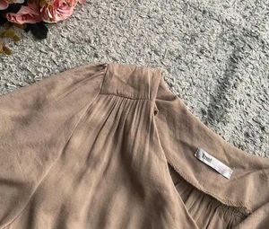 BEAUTIFUL DRESS