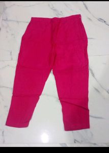 Kurti And Pent Set