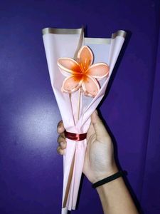 flower cluture bouquet