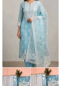 sale 😍 🤩 ✨️buy any three at just 999Rs