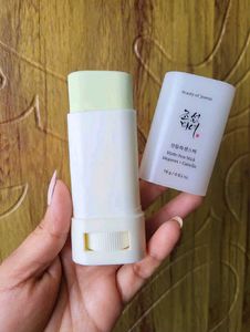 Tirtir Cushion 24N + BOJ Serum+Sunscreen + Laneige