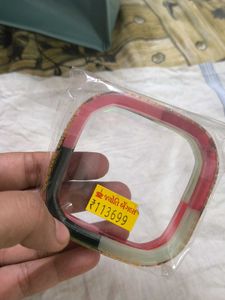 Bangle Set