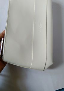 Lancome Pouch 100% Original Brand