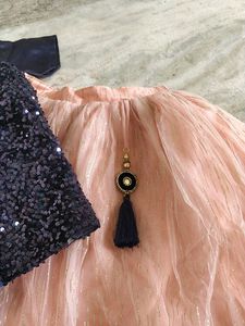 Lehengga Choli