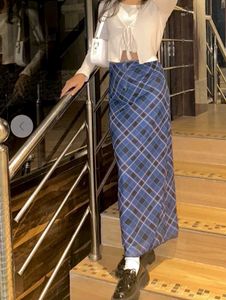 Newme Skirt