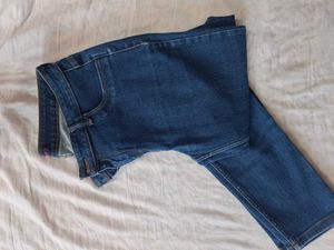 Jeans 32inch