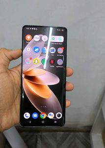 Vivo Smartphone - Excellent Condition!