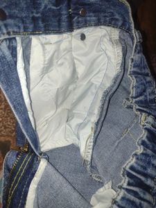 Jeans 👖