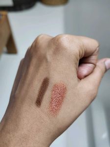 Kiko Milano Makeup Bundle