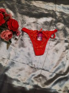 Net Les Panty