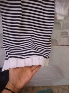 New Western Drees