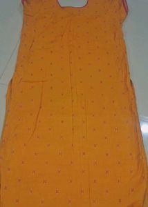 Dress Materials Combo Set Of 3