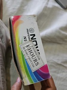 NOVA Professional Trimmer