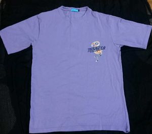 T-Shirt Bundle