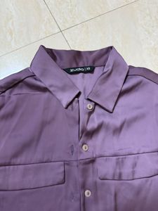 Tops Bundle - Stylish Mix!