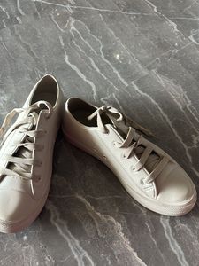 Casual Sneakers