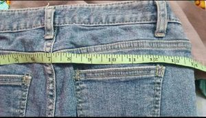Denim Jeans For Women