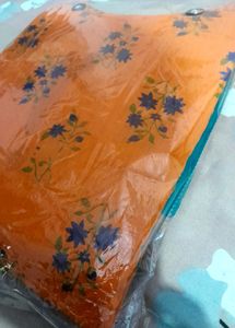 Kurti Patiyala