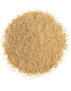 1 Kg Pure Organic Rajgira Seeds Amaranth