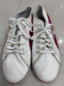 PUMA Shoes