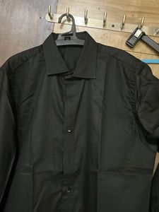New Tailor Made Brand Mens Formal