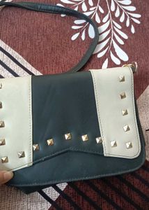 Sling Bag On Sale