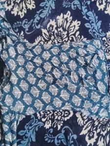 Beautiful Trendy Short Kurti✨ Pinterest Find🌺